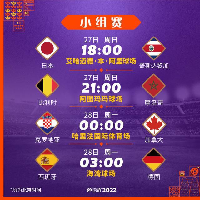 整个故事以当代中国为背景，开启了一段充满魔力的冒险之旅